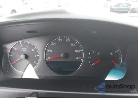 2013 Chevrolet Impala Lt из США, поврежденный, VIN 2G1WG5E37D1182465